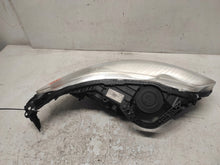 Laden Sie das Bild in den Galerie-Viewer, Frontscheinwerfer Citroën C5 9684845580 Links Scheinwerfer Headlight