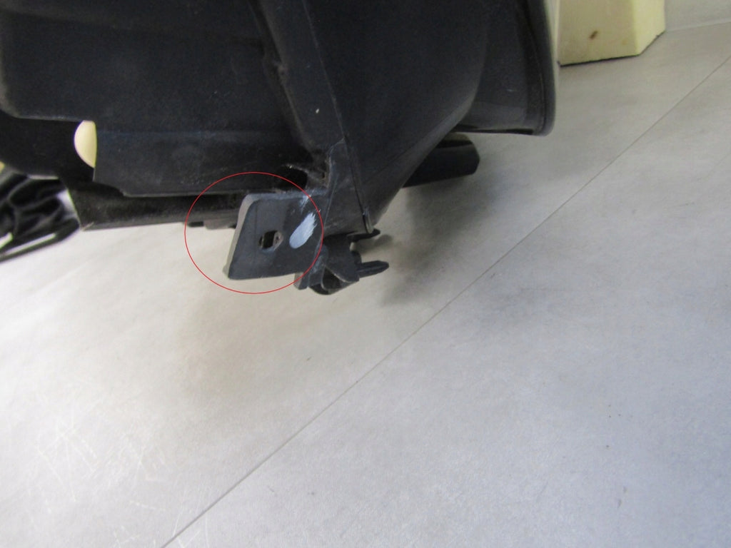 Frontscheinwerfer VW Id.5 Id.4 11B941006 LED Rechts Scheinwerfer Headlight SCH4809105290ba