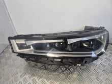 Load image into Gallery viewer, Frontscheinwerfer BMW IX I20 5A3CEA1-04 Laser Links Scheinwerfer Headlight SCH8307000355ir