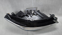 Laden Sie das Bild in den Galerie-Viewer, Frontscheinwerfer VW Golf VIII 5H1941006A LED Rechts Scheinwerfer Headlight SCH6282282218lx