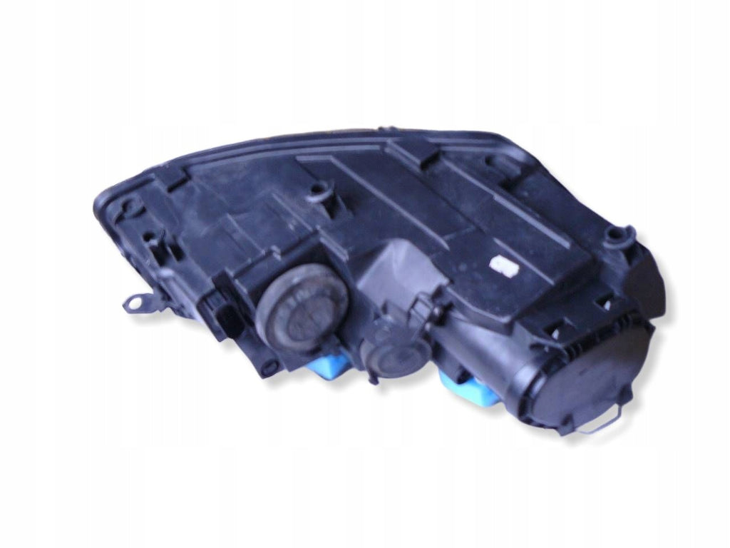 Frontscheinwerfer VW Golf 5K1941005P Links Scheinwerfer Headlight SCH1594228057ex