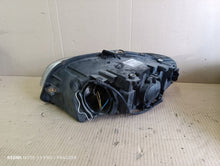 Load image into Gallery viewer, Frontscheinwerfer Audi A4 B7 8E0941004BK Ein Stück (Rechts oder Links) Headlight