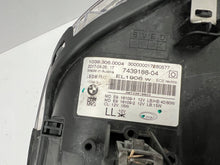 Load image into Gallery viewer, Frontscheinwerfer BMW G31 G30 7439188 LED Rechts Scheinwerfer Headlight SCH3757140114fq