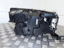 Laden Sie das Bild in den Galerie-Viewer, Frontscheinwerfer Opel Mokka 9834029980 Rechts Scheinwerfer Headlight SCH1435387506oi