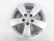 Laden Sie das Bild in den Galerie-Viewer, 1x Alufelge 17 Zoll 6.5" 5x114.3 45ET Silber 78K0-765 Suzuki I Rim Wheel FEL9452710182ms