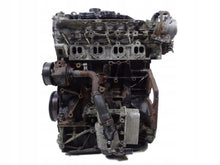 Laden Sie das Bild in den Galerie-Viewer, Motor Opel Vivaro M9R782 M9RL782 2.0 DTI. CDTI 90PS 66kW 2001 Diesel Unkomplett MOT7800882788hh