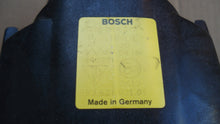 Laden Sie das Bild in den Galerie-Viewer, Frontscheinwerfer Porsche 911 99363103101 Links Scheinwerfer Headlight SCH1432529057yb