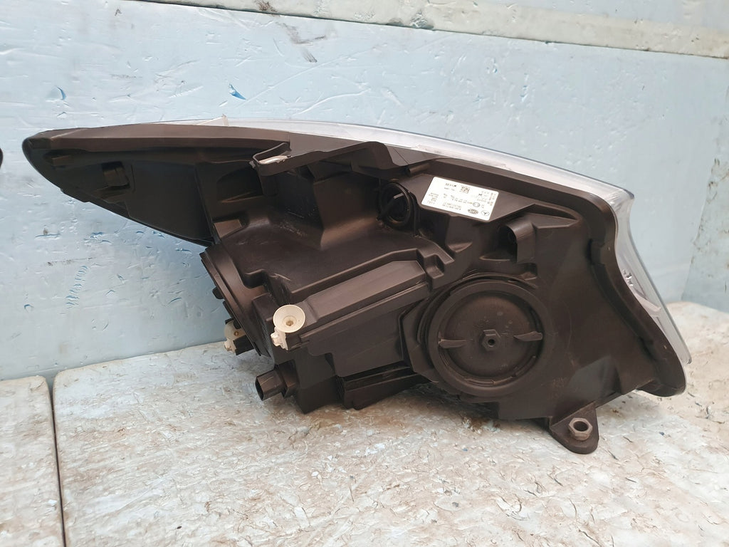 Frontscheinwerfer Mercedes-Benz Vito W447 A4479067800 Rechts oder Links