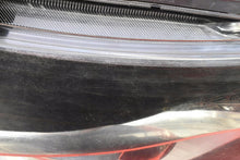 Laden Sie das Bild in den Galerie-Viewer, Frontscheinwerfer Toyota Verso 1091771-81110-0F181-00 Rechts Headlight SCH6315282705ln