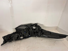 Laden Sie das Bild in den Galerie-Viewer, Frontscheinwerfer Toyota C-Hr 212435749 Links Scheinwerfer Headlight SCH5443641114tn