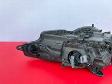 Load image into Gallery viewer, Frontscheinwerfer Volvo S60 V60 32228815 Full LED Links Scheinwerfer Headlight SCH5234377012zj