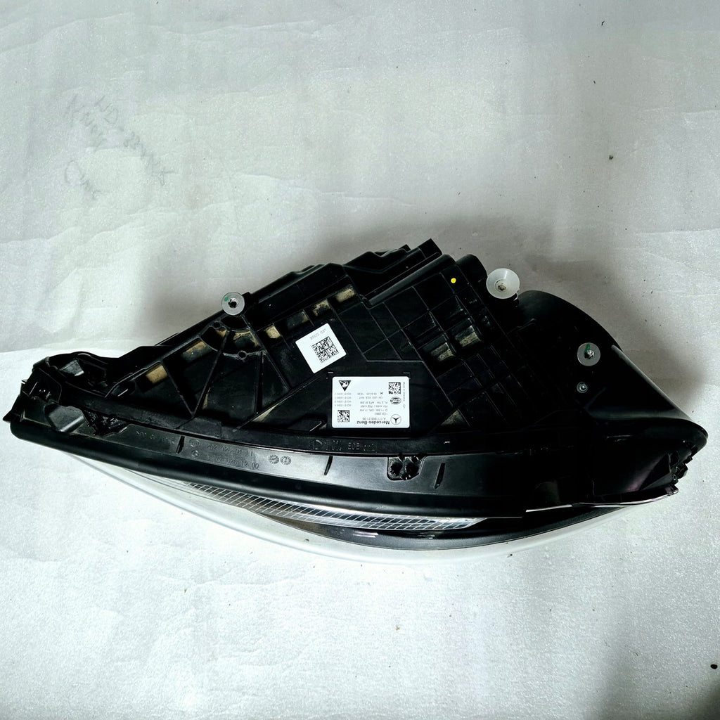 Frontscheinwerfer Mercedes-Benz W177 A1779062106 LED Rechts oder Links SCH1960225019pk