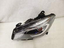Laden Sie das Bild in den Galerie-Viewer, Frontscheinwerfer Mercedes-Benz Cla Amg A1179066900 LED Links Headlight SCH7078683476ys