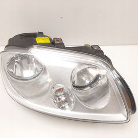 Frontscheinwerfer VW Touran 2K0941006B Rechts Scheinwerfer Headlight SCH3263087278ht