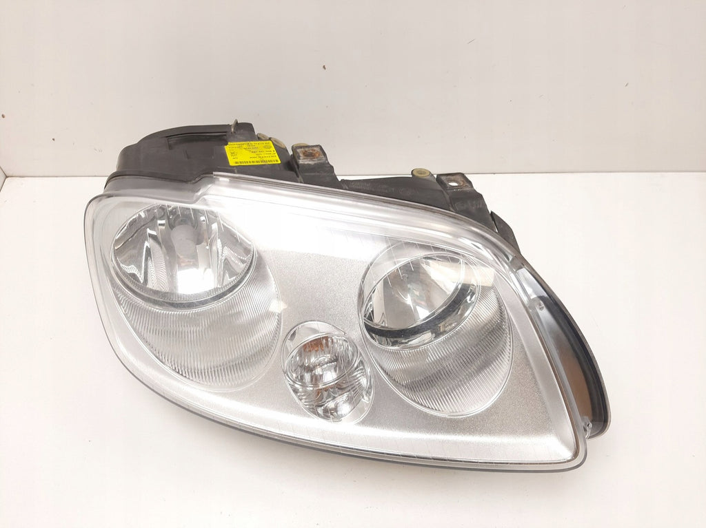 Frontscheinwerfer VW Touran 2K0941006B Rechts Scheinwerfer Headlight SCH3263087278ht