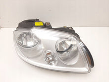 Laden Sie das Bild in den Galerie-Viewer, Frontscheinwerfer VW Touran 2K0941006B Rechts Scheinwerfer Headlight SCH3263087278ht