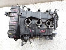Load image into Gallery viewer, Motor Opel Crossland X HM05 1.2 VTI 37TKm 2018 Benzin Engine Unkomplett MOT2705948670ea