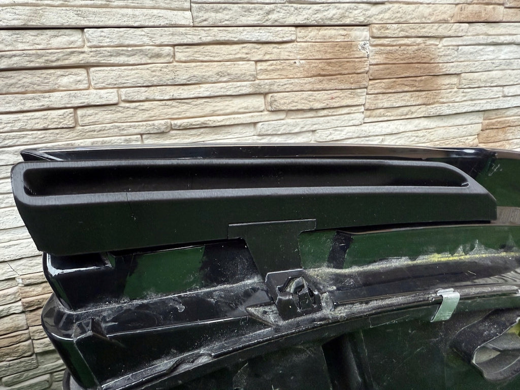 Frontscheinwerfer BMW 6 F06 F12 F13 LED Ein Stück (Rechts oder Links) Headlight