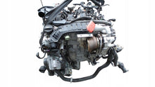 Load image into Gallery viewer, Motor Opel Peugeot 5008 II 10XVA8 1.2 THP 47TKm 2019 Benzin Engine Komplett MOT5706088169xj