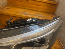 Laden Sie das Bild in den Galerie-Viewer, Frontscheinwerfer BMW 1 F21 F20 Xenon Links Scheinwerfer Headlight