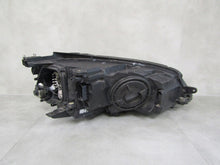 Load image into Gallery viewer, Frontscheinwerfer VW Golf VII Xenon Links Scheinwerfer Headlight SCH1896390154im