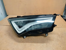 Laden Sie das Bild in den Galerie-Viewer, Frontscheinwerfer Seat Ateca 576941032B Full LED Rechts Scheinwerfer Headlight