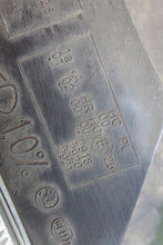 Load image into Gallery viewer, Frontscheinwerfer Skoda Fabia II Rechts Scheinwerfer Headlight