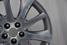 Laden Sie das Bild in den Galerie-Viewer, 1x Alufelge 18 Zoll 7.5" 5x108 49ET 9671402380 Mg Rim Wheel FEL7062063188xr