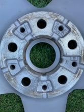 Load image into Gallery viewer, 1x Alufelge 18 Zoll 7.5" 5x112 6898039 BMW X1 Rim Wheel FEL7729211712ic