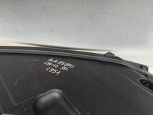 Laden Sie das Bild in den Galerie-Viewer, Frontscheinwerfer Audi A3 8P0941003BB Links Scheinwerfer Headlight SCH3309851077sp