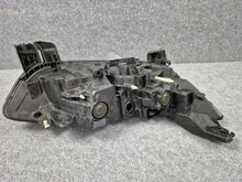 Laden Sie das Bild in den Galerie-Viewer, Frontscheinwerfer Renault Espace V 260608819 Full LED Links Headlight SCH9062061188tb