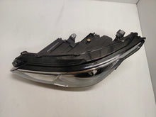 Load image into Gallery viewer, Frontscheinwerfer VW Golf VIII 5H1941059K Links Scheinwerfer Headlight SCH7914899373rs