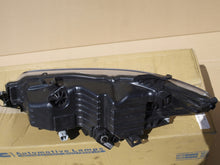 Load image into Gallery viewer, Frontscheinwerfer Toyota Camry 81110-06C80 LED Rechts Scheinwerfer Headlight