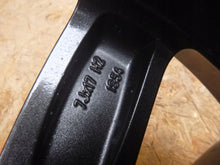 Load image into Gallery viewer, 1x Alufelge 17 Zoll 7.0" 5x112 6855112 BMW 1 Mini F57 F56 F55 Rim Wheel FEL6569470286nw