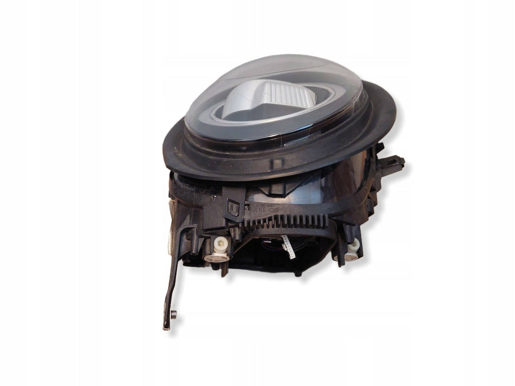 Frontscheinwerfer Mini F56 6311-5A01157-01 LED Links Scheinwerfer Headlight SCH2178087945zu