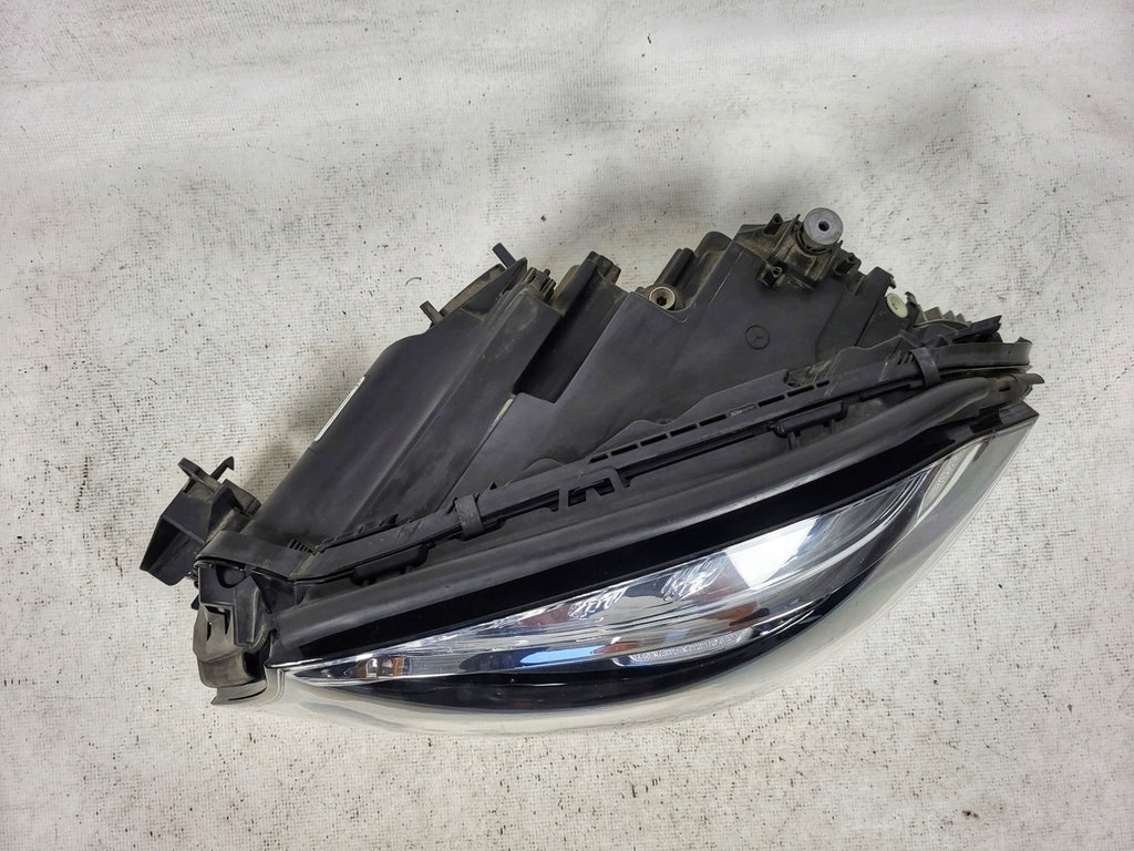 Frontscheinwerfer Mercedes-Benz Gls X166 A1669064503 Full LED Rechts oder Links