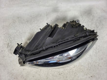 Laden Sie das Bild in den Galerie-Viewer, Frontscheinwerfer Mercedes-Benz Gls X166 A1669064503 Full LED Rechts oder Links