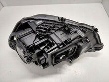 Laden Sie das Bild in den Galerie-Viewer, Frontscheinwerfer Mercedes-Benz Cla A1189062600 Full LED Rechts Headlight SCH9934349056oe