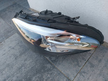 Laden Sie das Bild in den Galerie-Viewer, Frontscheinwerfer BMW F11 F10 7378513 Links Scheinwerfer Headlight SCH6074100182mo
