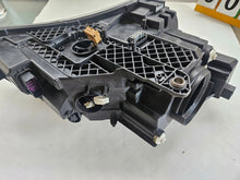 Load image into Gallery viewer, Frontscheinwerfer Skoda Superb III 3V1941015B Xenon Rechts oder Links
