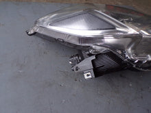 Load image into Gallery viewer, Frontscheinwerfer Mitsubishi Space W Star Rechts Scheinwerfer Headlight SCH2104203487jf