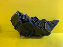 Laden Sie das Bild in den Galerie-Viewer, Frontscheinwerfer Audi A6 C8 4K0941033 LED Links Scheinwerfer Headlight