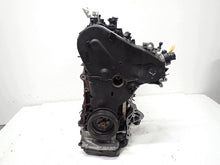 Load image into Gallery viewer, Motor VW Golf VIII III DTR 2.0 TDI 122PS 90kW 39TKm 2024 Diesel Unkomplett MOT6585900053dx