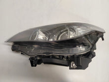 Laden Sie das Bild in den Galerie-Viewer, Frontscheinwerfer BMW E60 7177739-08 Xenon Links Scheinwerfer Headlight SCH8909011977hz