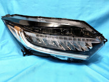 Laden Sie das Bild in den Galerie-Viewer, Frontscheinwerfer Honda Hrv Hr-V 100-62296 Full LED Rechts Headlight SCH9490609746co