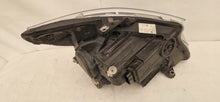 Load image into Gallery viewer, Frontscheinwerfer Mercedes-Benz A4479061401 Links Scheinwerfer Headlight