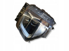 Laden Sie das Bild in den Galerie-Viewer, Frontscheinwerfer Hyundai Santa I Fe IV 92101S1110 Links Scheinwerfer Headlight SCH9144950277kt