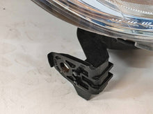 Load image into Gallery viewer, Frontscheinwerfer Honda Jazz III 217-1169R Rechts Scheinwerfer Headlight