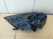Laden Sie das Bild in den Galerie-Viewer, Frontscheinwerfer Audi A5 8T0941003AA Links Scheinwerfer Headlight