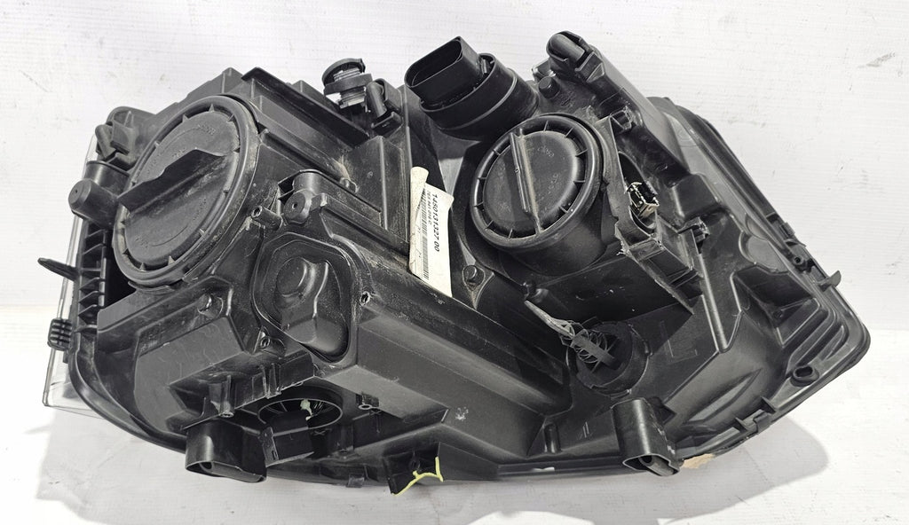 Frontscheinwerfer VW T5 7E5941015 030125327100 Xenon Links Headlight SCH5405125586ed